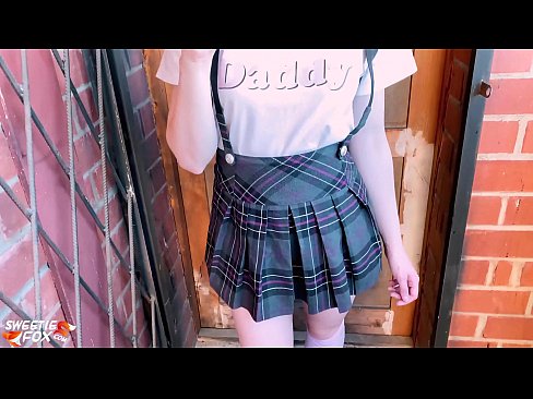 ❤️ 女學生深深地吸吮她的雞巴並亂搞而不是上課。 ☑ 超級色情 在色情 zh-tw.milfnut-net.ru ️❤