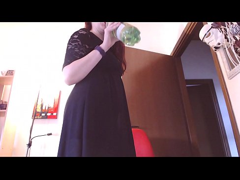 ❤️ 一個愛骯髒甜美內褲的順從奴隸，看完這個視頻就被強迫自慰了！ ☑ 超級色情 在色情 zh-tw.milfnut-net.ru ️❤