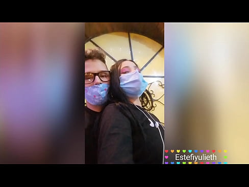❤️ 該死的隔離快把我逼瘋了。 ☑ 超級色情 在色情 zh-tw.milfnut-net.ru ️❤