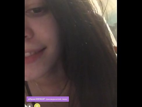 ❤️ 放蕩的俄羅斯婊子（潛望鏡，VKontakte，Instagram） ☑ 超級色情 在色情 zh-tw.milfnut-net.ru ️❤