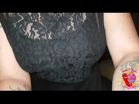 ❤️ 放蕩的繼妹給了他口交和西班牙語 ☑ 超級色情 在色情 zh-tw.milfnut-net.ru ️❤