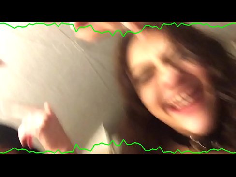 ❤️ 兩個性感的黑髮情感內褲保持混蛋古怪的婊子 ☑ 超級色情 在色情 zh-tw.milfnut-net.ru ️❤