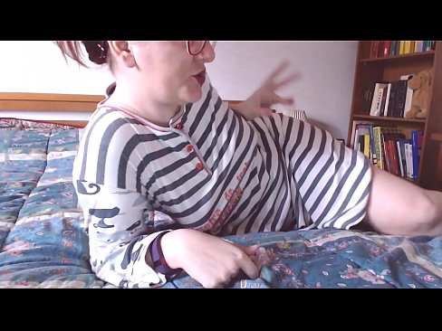 ❤️ 把這隻大黑公雞塞進你嘴裡的小奴隸 ☑ 超級色情 在色情 zh-tw.milfnut-net.ru ️❤