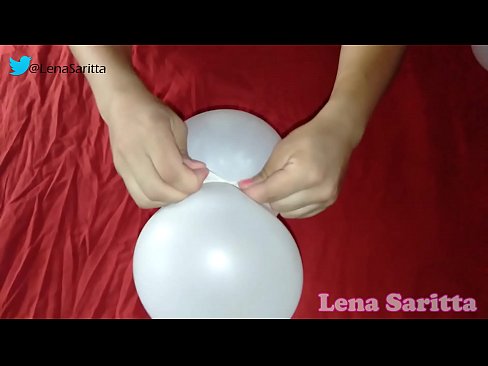 ❤️ 如何在家製作玩具陰道或肛門 ☑ 超級色情 在色情 zh-tw.milfnut-net.ru ️❤