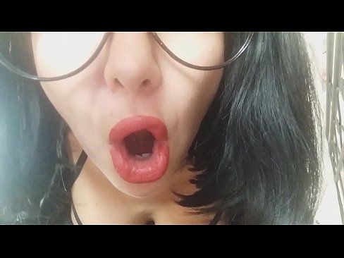 ❤️ 親愛的，你繼母今天不讓你上學……我太需要你了…… ☑ 超級色情 在色情 zh-tw.milfnut-net.ru ️❤