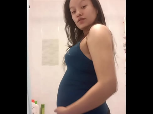 ❤️ 網上最炙手可熱的哥倫比亞蕩婦回來了，懷孕了，還想在 https://onlyfans.com/maquinasperfectas1 上關注她們 ☑ 超級色情 在色情 zh-tw.milfnut-net.ru ️❤