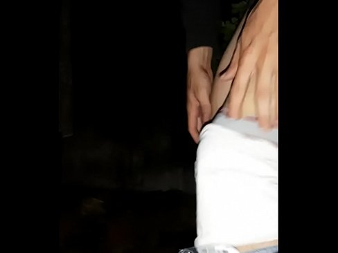 ❤️ 我的鄰居跳上了我的隔離牆 ☑ 超級色情 在色情 zh-tw.milfnut-net.ru ️❤