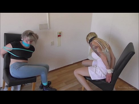 ❤️ 上癮 / 綁起來堵嘴 / 遇險少女 ☑ 超級色情 在色情 zh-tw.milfnut-net.ru ️❤