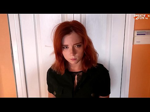 ❤️ 保安懲罰漂亮女人入店行竊 - 射在嘴裡 ☑ 超級色情 在色情 zh-tw.milfnut-net.ru ️❤