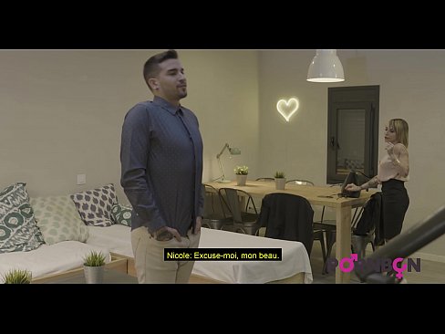 ❤️ PORNBCN 4K 一個大奶子的成熟女人想要被肛門性交年輕的舞男與大雞巴口交死神硬他媽的手工作狗風格的貓舔高潮法語字幕 ☑ 超級色情 在色情 zh-tw.milfnut-net.ru ️❤