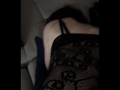 ❤️ Si ja perdasham babava Bugarka ka mene 在斯坦。 ☑ 超級色情 在色情 zh-tw.milfnut-net.ru ️❤