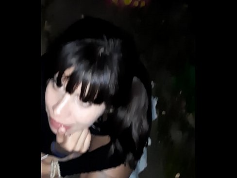 ❤️ 在街上腫脹的陰莖以換取糖果 ☑ 超級色情 在色情 zh-tw.milfnut-net.ru ️❤