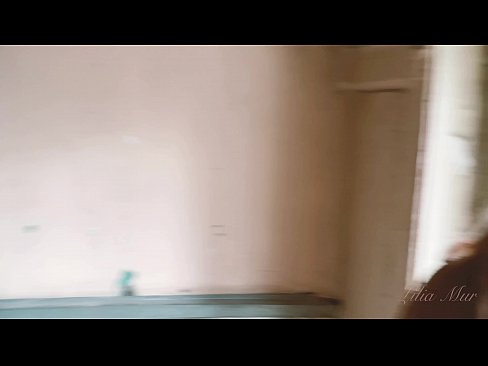 ❤️ 精液的味道讓你想起童年？ ☑ 超級色情 在色情 zh-tw.milfnut-net.ru ️❤