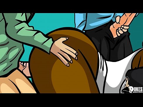 ❤️ 學生放學後與黑人老師發生性關係 ☑ 超級色情 在色情 zh-tw.milfnut-net.ru ️❤