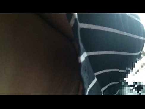 ❤️ 沒有內褲的黑衣女孩，第 2 部分 ☑ 超級色情 在色情 zh-tw.milfnut-net.ru ️❤