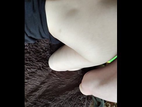❤️ 俄羅斯 女孩 呻吟 家 肛門 一部分 2 ☑ 超級色情 在色情 zh-tw.milfnut-net.ru ️❤