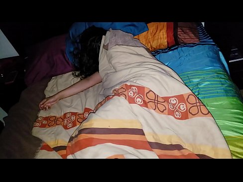❤️ 繼子在他年輕的繼母睡覺時責備她。 ☑ 超級色情 在色情 zh-tw.milfnut-net.ru ️❤