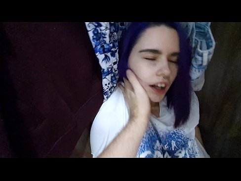 ❤️ 在壁櫥裡找到我姐姐並幫她射精 ☑ 超級色情 在色情 zh-tw.milfnut-net.ru ️❤