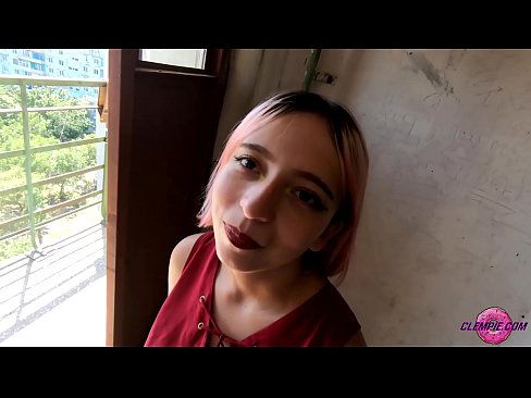 ❤️ 學生性感在內陸吸了一個陌生人 - 射在他臉上 ☑ 超級色情 在色情 zh-tw.milfnut-net.ru ️❤